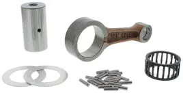 hot-rods-korbowod-honda-crf-450r-09-16