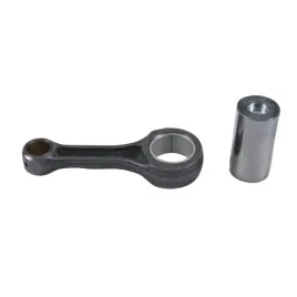 hot-rods-korbowod-ktm-4t-sxf-350-sx-f350-13-15-excf-350-exc-f350