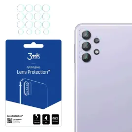 szklo-hybrydowe-na-aparat-obiektyw-samsung-galaxy-a33-5g-3mk-flexible-gla