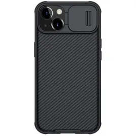 nillkin-camshield-pro-case-pancerne-etui-pokrowiec-oslona-na-aparat-kamere