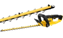 dcmht563n-dewalt-nozyce-do-zywoplotu-aku-55cm-18v