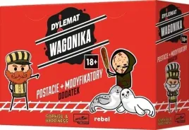 dylemat-wagonika-postacie-i-modyfikatory