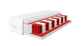 materac-80x200-kieszeniowy-pocket-mebli-lux-18cm