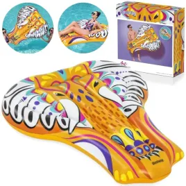 dmuchany-materac-do-plywania-183-x-153-cm-bestway-43491