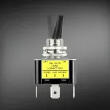 przelacznik-samochodowy-12v-30a-niebieski-typ-przelacznika-dzwigniowy