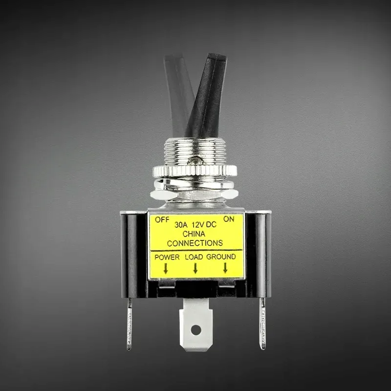 przelacznik-samochodowy-12v-30a-niebieski