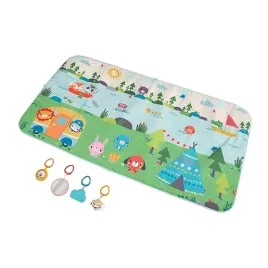 mata-do-zabawy-dla-dziecka-duza-fisher-price-wielkie-przygody-152x81-cm