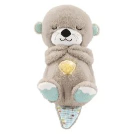 wydra-usypianka-przytulanka-dla-niemowlat-fisher-price