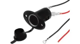 gniazdo-zapalniczki-samochodowej-montazowe