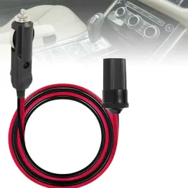 przedluzacz-zapalniczki-samochodowej