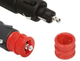 wtyk-zapalniczki-samochodowej-uniwersalny