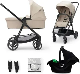 wozek-wielofunkcyjny-dla-dziecka-3w1-do-22-kg-kinderkraft-newly