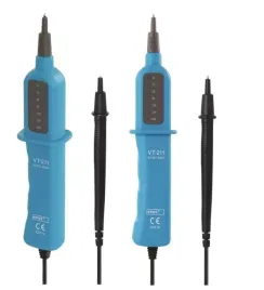 tester-probnik-napiecia-woltomierz-diodowy