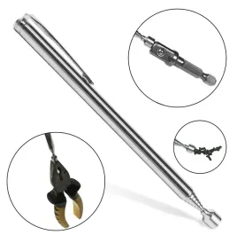 chwytak-teleskopowy-z-magnesem-chwytak-magnetyczny