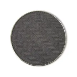 plytka-rozpraszajaca-simax-plomien-20-cm