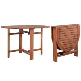 owalny-stol-jadalniany-z-litego-drewna-akacjowego-120x70x74-cm-brazowy
