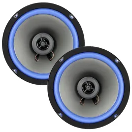 glosnik-montazowy-6-5-165mm-4-ohm-dwudrozny