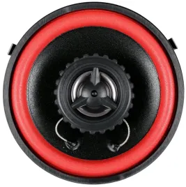 zestaw-glosnikow-samochodowych-100w-do-vw