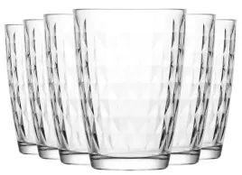 szklanki-wysokie-lav-artemis-415-ml-6-szt-kpl