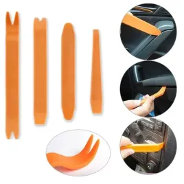 zestaw-lopatek-do-demontazu-spinek-tapicerki