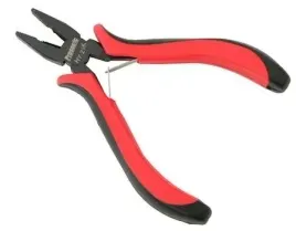 szczypce-hy21k-kombinerki-male