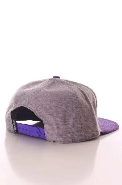 official-absofuckinglutely-snapback-stan-nowy