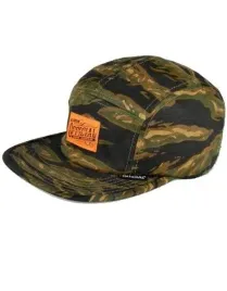 official-strapback