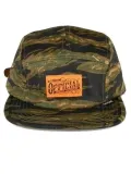 official-strapback-stan-nowy