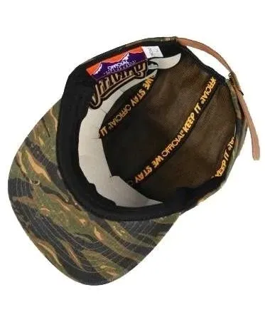 official-strapback-marka-inna