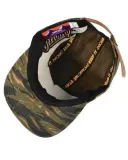official-strapback-marka-inna