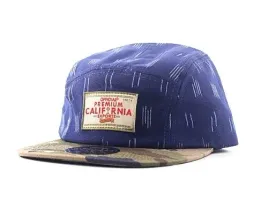 official-drips-strapback