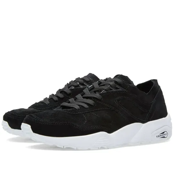 buty-puma-r698-soft-360104-01