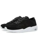 buty-puma-r698-soft-360104-01