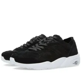 buty-puma-r698-soft-360104-01