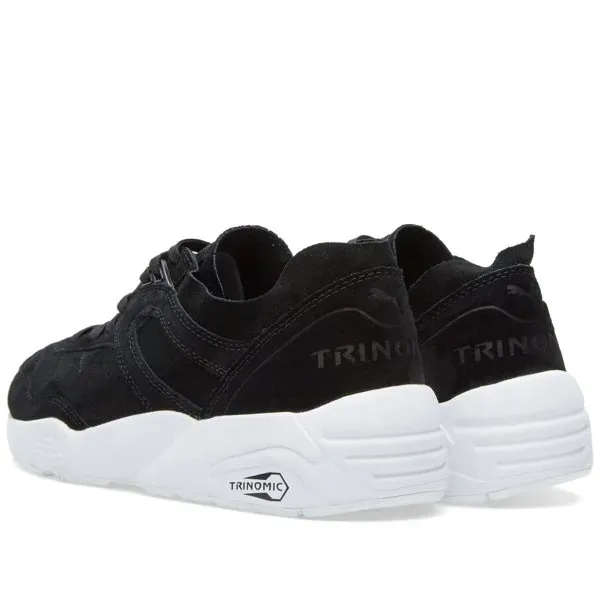 buty-puma-r698-soft-360104-01-stan-nowy