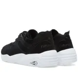 buty-puma-r698-soft-360104-01-stan-nowy