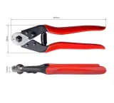 obcinaki-do-przewodow-cu-do-4mm2-190mm