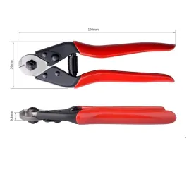 obcinaki-do-przewodow-cu-do-4mm2-190mm