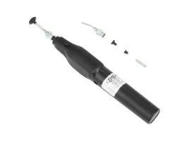 chwytak-prozniowy-na-baterie-dlugopisowy