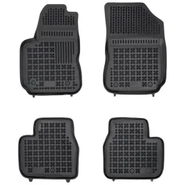 dywaniki-gumowe-citroen-c4-cactus-2014-2021