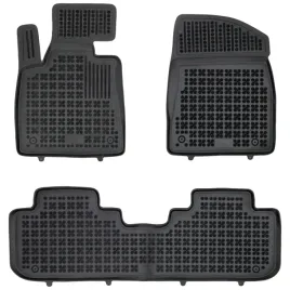 dywaniki-gumowe-lexus-rx-iv-al20-2015-2022-pasuja-rowniez-do-hybrydy