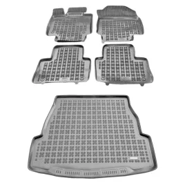 gumowy-zestaw-dywaniki-i-mata-toyota-rav4-v-od-2018-automatyczna-skrzynia-b