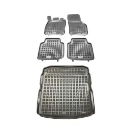 gumowy-zestaw-dywaniki-i-mata-skoda-superb-iii-2015-2023-liftback