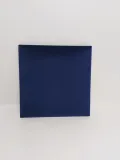 panele-tapicerowane-30x30