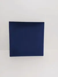 panele-tapicerowane-30x30