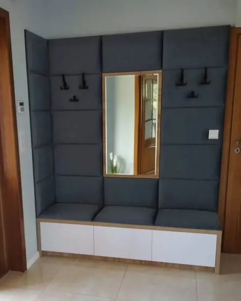 panele-tapicerowane-30x30-zastosowanie-dekoracja-sciany