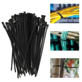 trytytki-opaski-zaciskowe-tasmy-kablowe-48-mm