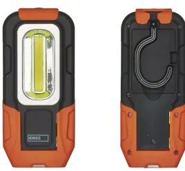 latarka-warsztatowa-na-magnes-haczyk-zawieszka