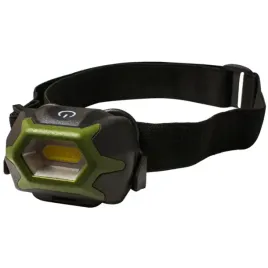 latarka-czolowa-cob-wodoodporna-czolowka-lampka