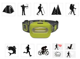 latarka-led-czolowa-swiatlo-biale-czerwone-4-tryb